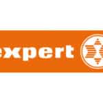Expert Partner Logo