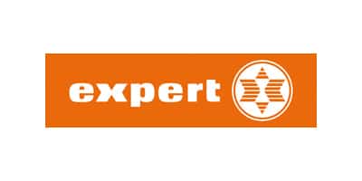 Expert Partner Logo